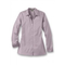 Eddie-bauer-tunika-rose