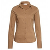 Street-one-stretchbluse