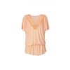 Apart-shirttunika