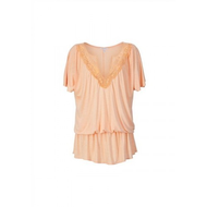 Apart-shirttunika