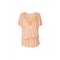Apart-shirttunika