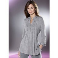 Alessa-w-collection-shirttunika