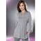 Alessa-w-collection-shirttunika