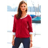 Tom-tailor-shirtbluse