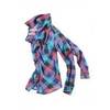 Karobluse-pink-denim