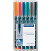 Staedtler-lumocolor-permanent-6er-set-0-4mm
