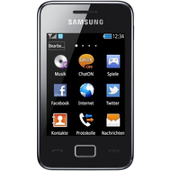 Samsung-s5220-star-3