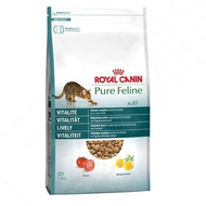 Royal-canin-pure-feline-n-03-vitalitaet-1-5kg