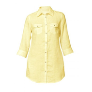 B-c-best-connections-bluse-gelb