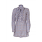 Apart-schluppen-bluse