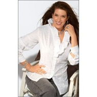 Emilia-lay-rueschenbluse