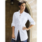 Alba-moda-rueschenbluse-weiss