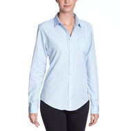 Marc-o-polo-oxford-bluse
