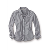 Eddie-bauer-oxfordbluse-anthrazit