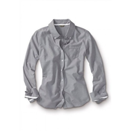 Eddie-bauer-oxfordbluse-anthrazit