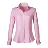 Brigitte-von-schoenfels-oxfordbluse