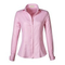 Brigitte-von-schoenfels-oxfordbluse