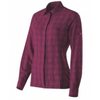 Mammut-outdoorbluse