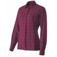 Mammut-outdoorbluse