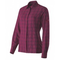 Mammut-outdoorbluse