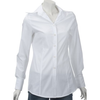 Longbluse-groesse-34