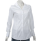 Longbluse-groesse-34