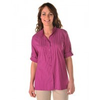Longbluse-3-4-arm