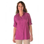 Longbluse-3-4-arm