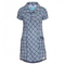 Longbluse-karo-denim