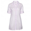 Street-one-longbluse-rose