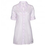 Street-one-longbluse-rose