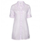 Street-one-longbluse-rose