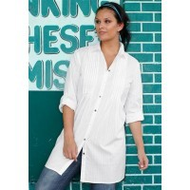 Sheego-longbluse-weiss