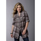 S-oliver-longbluse-bunt