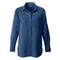 Italy-longbluse