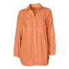 Heine-longbluse-orange