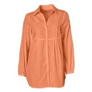 Heine-longbluse-orange