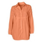 Heine-longbluse-orange