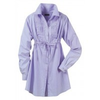 Flashlights-longbluse-flieder