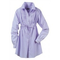 Flashlights-longbluse-flieder