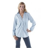 Cheer-longbluse-gestreift