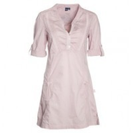 Cecil-longbluse-rose