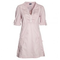 Cecil-longbluse-rose