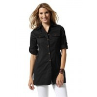 Boysen-s-longbluse-schwarz