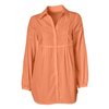B-c-best-connections-longbluse-orange