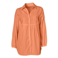B-c-best-connections-longbluse-orange