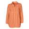 B-c-best-connections-longbluse-orange