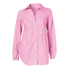 B-c-best-connections-longbluse-gestreift
