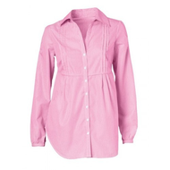 B-c-best-connections-longbluse-gestreift