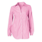 B-c-best-connections-longbluse-gestreift